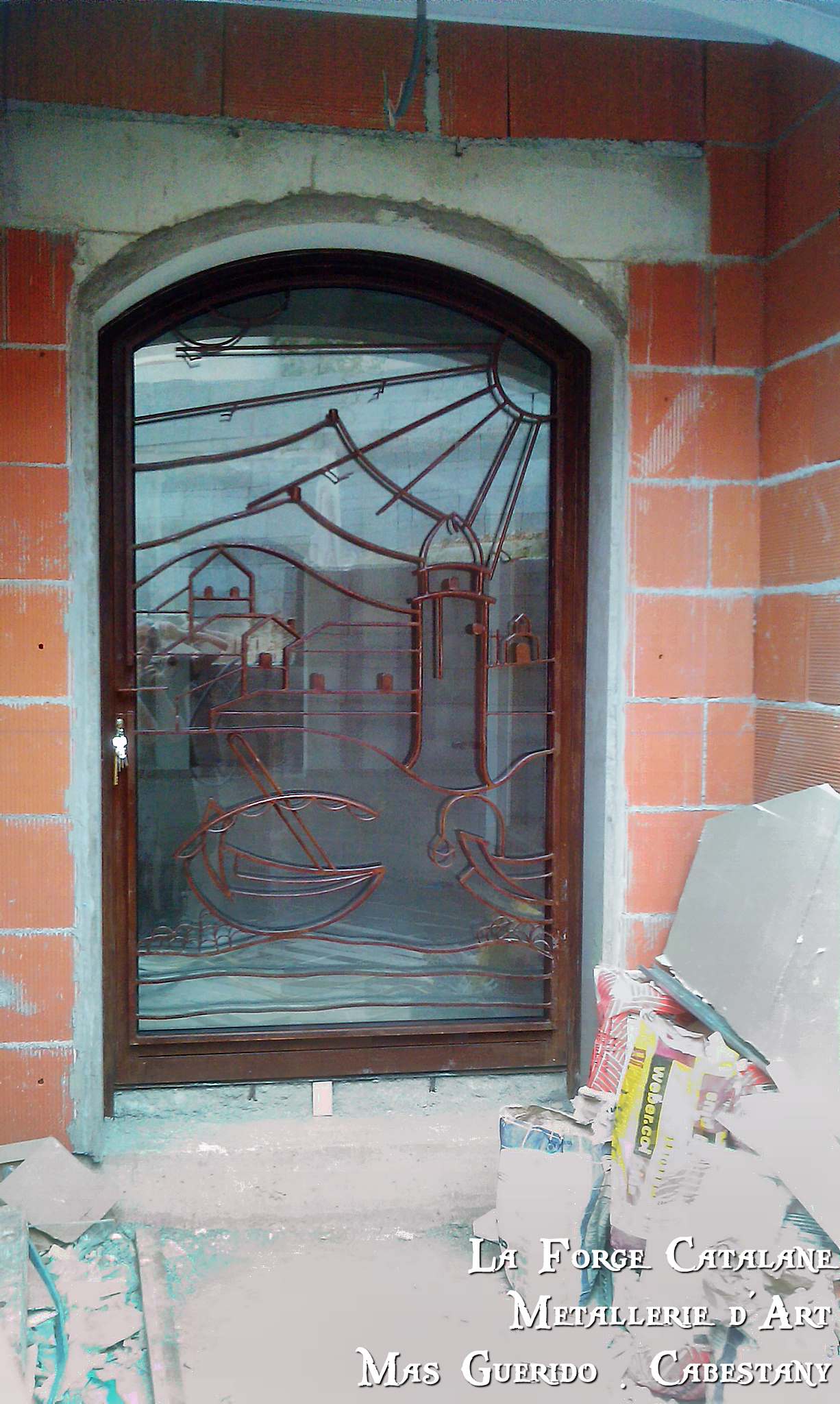 Porte forge motif collioure forge catalane 4.jpg